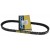 v-snaar SV-Zenith Dayco Kevlar